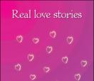 Memorial Posters-Real Love Stories