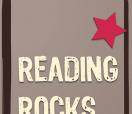 Teacher Posters-Reading Rocks