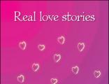 Real Love Stories